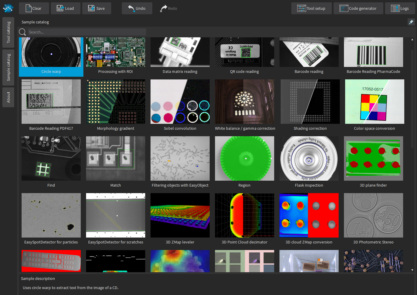 newStudio illustration8